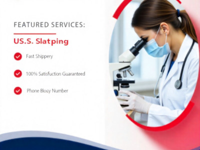 Buy Ambien Online With Medical Oversight