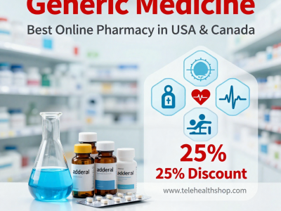 Purchase diazepam online – digital checkout flow