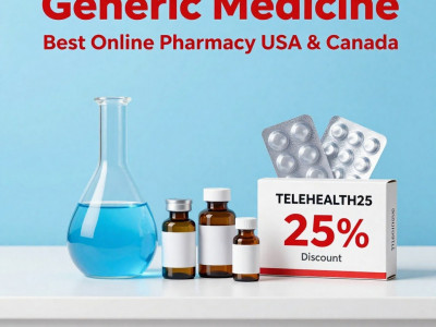 Order alprazolam guided digital checkout flow