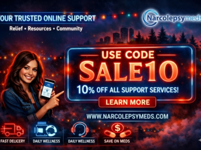 Purchase Oxycodone Online Home Delivery Without Delay