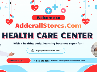 Buy Tramadol Online SpeedCare Medication Delivery