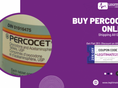 Percocet Online Without Insurance Pain Treatment Usage