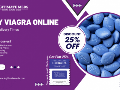 Buy Viagra Online Men’s Health ED Awareness Guide