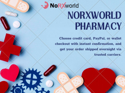 Buy Oxycodone Online with Fast Care Fulfillment Handling