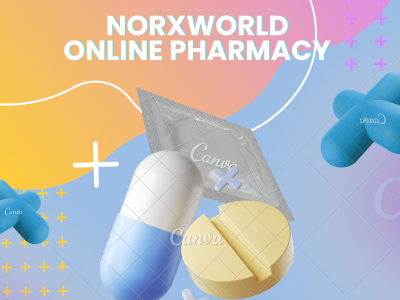 Order Tramadol Online with Store-to-Home Secure Service