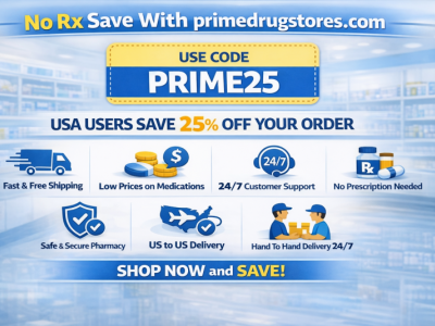 How to Order Vicodin Online via Trusted US Pharmacies