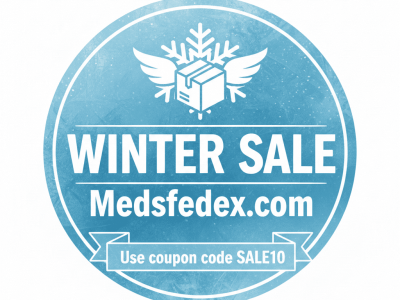 Buy Oxycodone Online Overnight Health Home Delivery