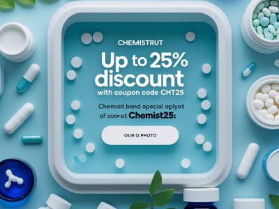 Get Methadone Overnight Delivery Option for maximum convenience