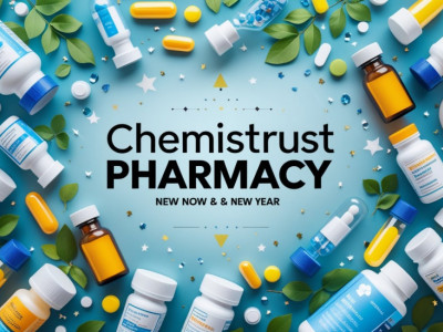 Order Belbien Rx Free On time delivery commitment guaranteed