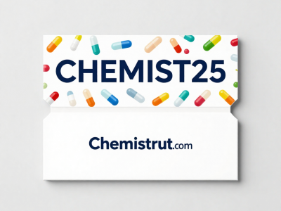 Shop Percocet Rx FRee One click checkout for faster orders