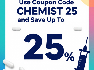 Order Ambien Online Door to door medicine shipping system