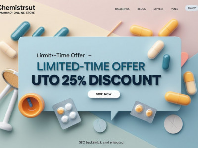 Buy Adipex Rx Free Cash On Delivery for flexible