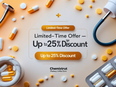 Shop Butalbital Online Minutes fast processing after checkout