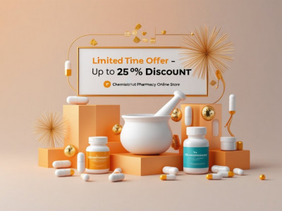 Buy Adderall Online Easy access to refill management system