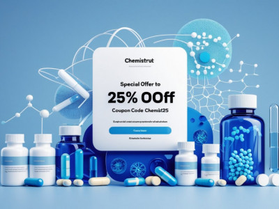 Buy Cialis Rx Free Start now simple ordering workflow