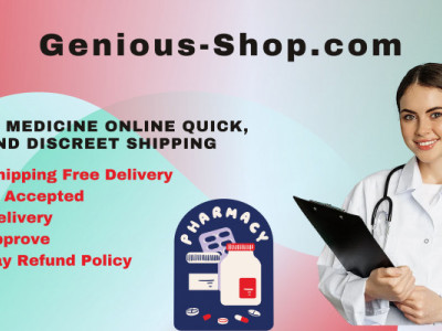 One Step Buy Ativan Online with USPS FDA Approve Delivery