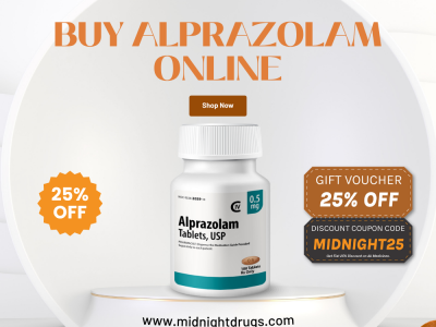 Buy Alprazolam Online Quick Home Medicine