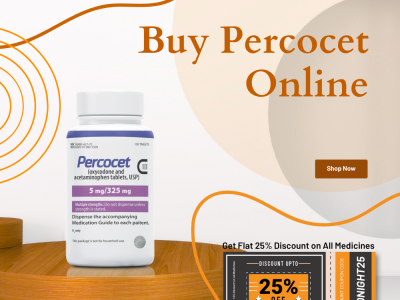 Order Percocet Online Professional Carryout Checkout