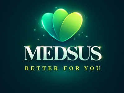 Simplly Purchase Ambien (Zolpidem) Online via Trusted US Pharmacies