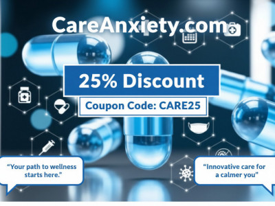Buy Adderall XR 30mg Online Next Level Care Delivery