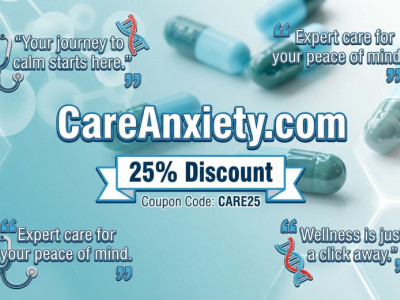 Buy Diazepam 10mg Online Verified Care Channels
