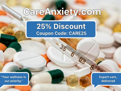 Buy Fioricet 40mg Online Efficient Health Dispatch
