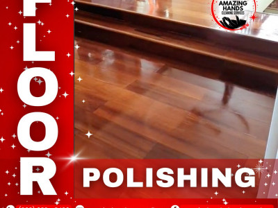 Help me not become homeless.