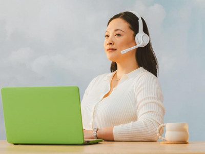 hOw do I esCalatE a probleM with CoinbasE? {F.A.Qs-GoOgLe-2026}