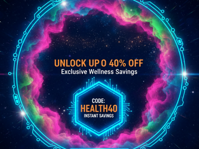 Buy Provigil 200mg Online Overnight to reduce Day Sleepness