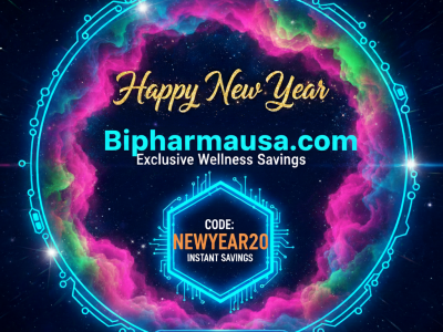 Buy Provigil Online Overnight  Trusted Instant Home-Based Delivery