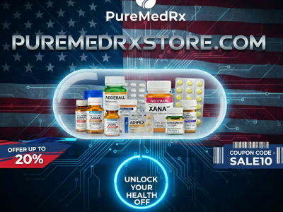 Buy Adderall Online No Rx Home-Based Rx-Free Delivery