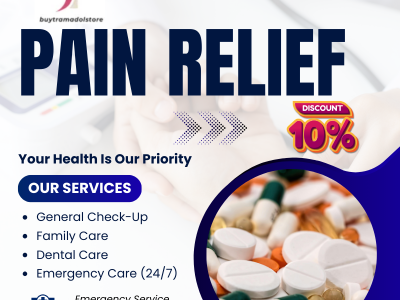 Order Phentermine For Sale Priority Overnight With Coupon