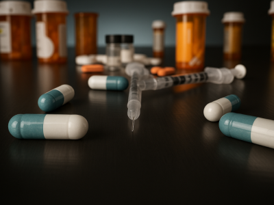 Buy Codeine Online from Verified Pharmacies and fast shipping Relief