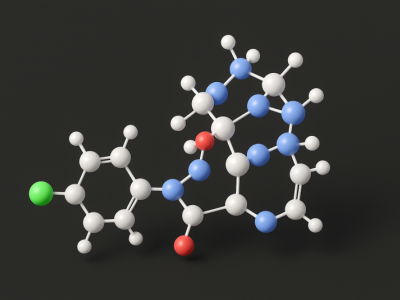 Order Codeine Online: No Rx Immediate Supply Available to Ship Instantly