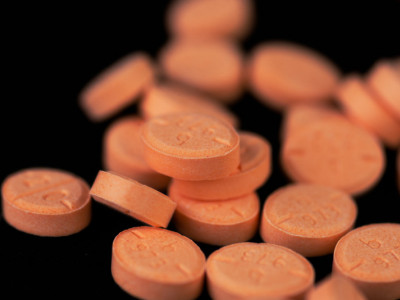 Purchase Codeine Online via Verified Overnight Home Delivery