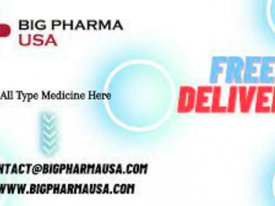 Order Adderall 30 Mg Online Overnight Secure Payment