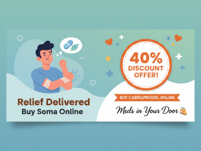 Buy soma online 350mg The Gold Standard in Domestic Fulfillment