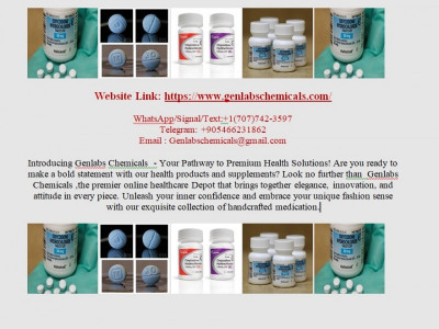 Get Farmapram Online Through Trusted Telehealth Services