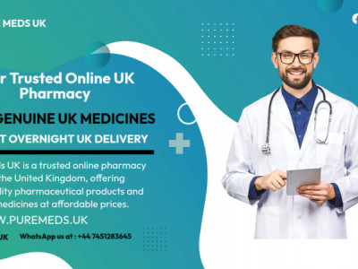 WhatsApp US At : +44 7451283645 - Buy Farmapram 2mg Online UK Overnight Delivery