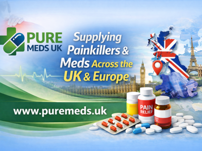 Buy Farmapram 2mg Online UK Today Trusted and Safe Online Pharmacy  - WhatsApp US At : +44 7451283645