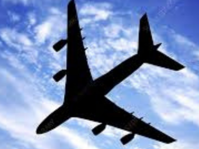 How to Add or Fix a Middle Name on My united Airlines Booking?