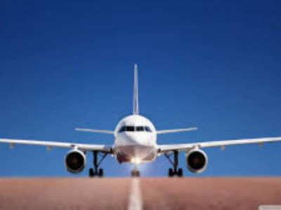 Delta Airlines flight change policy - Change Flight Delta-1 833 444-7.61.3