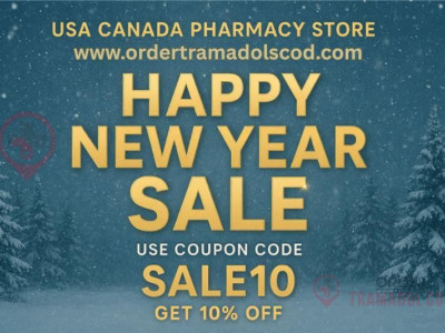 Buy Fioricet Online at Best Price Without Delay