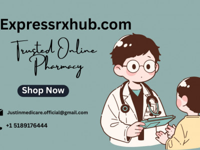 Buy Oxycodone Online Rx Free In Just Few Clicks