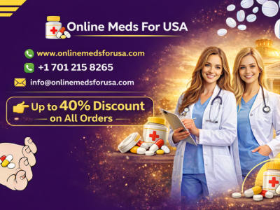 Buy Soma Online 350mg - Rapid Medicine Settlement And Dispatch