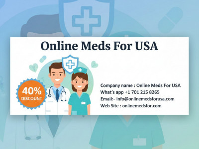 Buy Butalbital Online - Certified Safe-Pass Residential Shipping