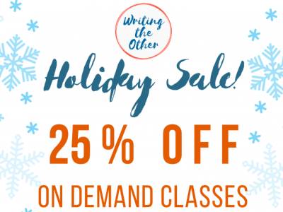 Buy Ambien Online with USPS Overnight Shipping