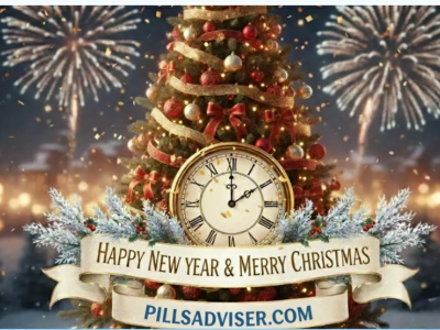 Order Alprazolam Online Affordable Home Care