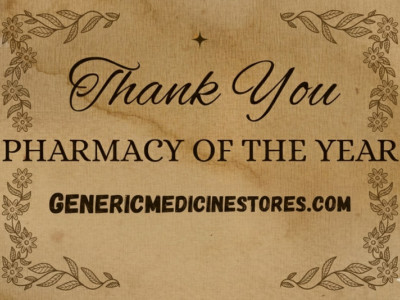 Buy Phentermine Online Safe & Swift Digital Checkout Dispatch