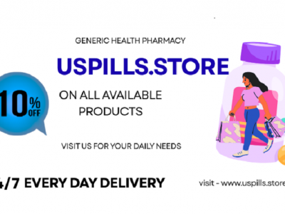 Buy Ambien 5mg Online Overnight Swift Shipping